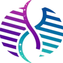 Apollo Peptide Sciences logo