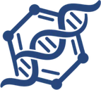 BioCollex Research logo