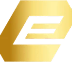 Elite Edge Biotech logo