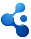 Endura Peptides logo