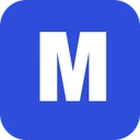 Merit Sciences logo
