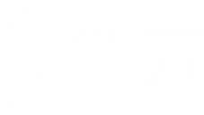 Midwest Peptide logo