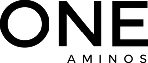 One Aminos logo