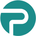 Premier Bio Labs logo