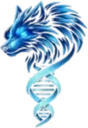 Primal Science Peptides logo