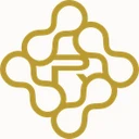 Real Peptides logo